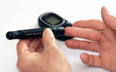 Come riconoscere il Diabete. Sintomi, cura e conseguenze sulla salute