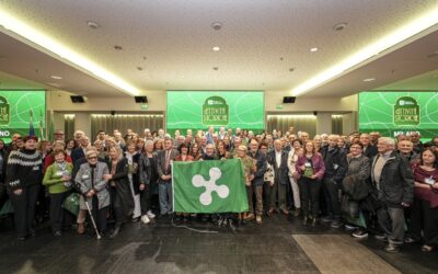 La Poglianasca tra le attività storiche premiate da Regione Lombardia