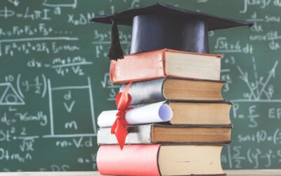 Assegnata la Borsa di Studio Giuseppe Restelli istituita in collaborazione con l’Università Cattolica di Milano