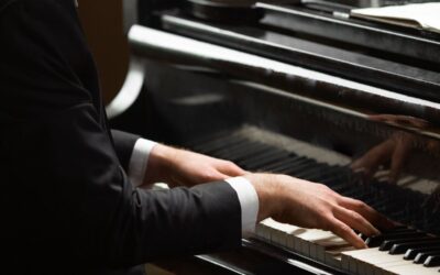 Al via il progetto “Musica Insieme a Rho”: note che uniscono le generazioni