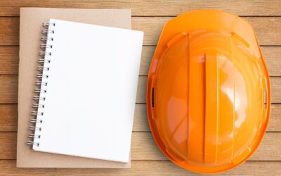 Entra a far parte della nostra famiglia: offerta di lavoro in Fondazione Restelli Onlus