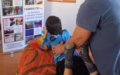 Cascina Poglianasca: come il patrimonio immobiliare può diventare una reale opportunità di inclusione sociale