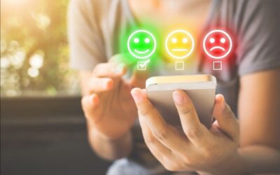 Esiti questionario qualità Rsa Perini