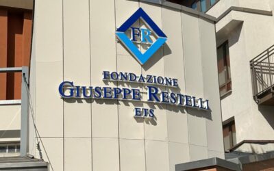 Siamo diventati Ets, ma la nostra mission non cambia