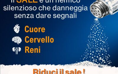 Weelbeing aziendale: la nuova frontiera del benessere dei lavoratori