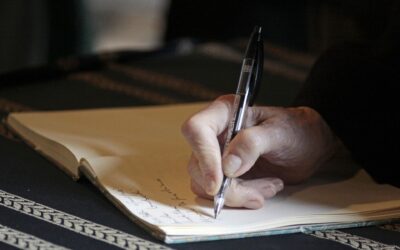 Lascito testamentario e donazioni: una scelta che guarda al futuro